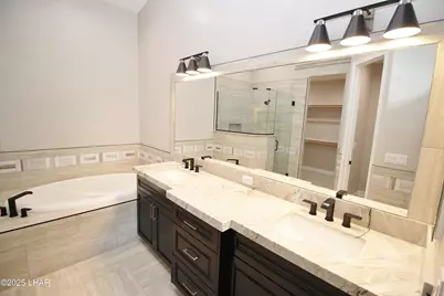 3776 Hiawatha Dr, Lake Havasu City, AZ 86404 - Photo 47