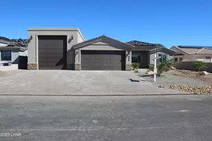 3776 Hiawatha Dr, Lake Havasu City, AZ 86404 - Photo 1