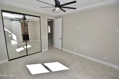 3776 Hiawatha Dr, Lake Havasu City, AZ 86404 - Photo 55