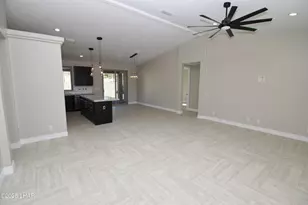 3776 Hiawatha Dr, Lake Havasu City, AZ 86404 - Photo 21