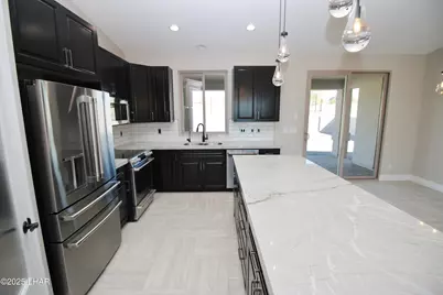 3776 Hiawatha Dr, Lake Havasu City, AZ 86404 - Photo 37