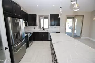 3776 Hiawatha Dr, Lake Havasu City, AZ 86404 - Photo 37