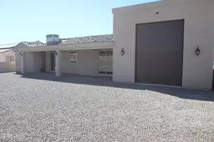 3776 Hiawatha Dr, Lake Havasu City, AZ 86404 - Photo 5