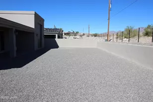 3776 Hiawatha Dr, Lake Havasu City, AZ 86404 - Photo 7