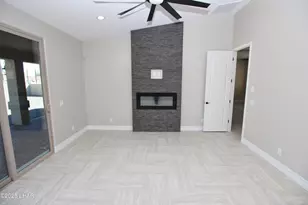 3776 Hiawatha Dr, Lake Havasu City, AZ 86404 - Photo 41