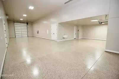 3776 Hiawatha Dr, Lake Havasu City, AZ 86404 - Photo 13