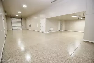 3776 Hiawatha Dr, Lake Havasu City, AZ 86404 - Photo 13