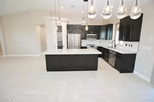 3776 Hiawatha Dr, Lake Havasu City, AZ 86404 - Photo 31