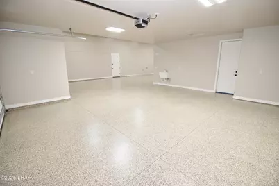 3776 Hiawatha Dr, Lake Havasu City, AZ 86404 - Photo 11