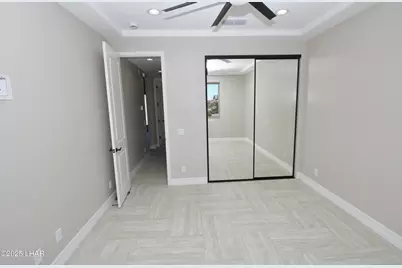 3776 Hiawatha Dr, Lake Havasu City, AZ 86404 - Photo 65