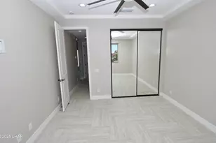 3776 Hiawatha Dr, Lake Havasu City, AZ 86404 - Photo 65