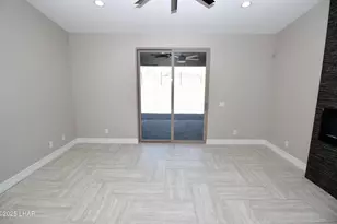 3776 Hiawatha Dr, Lake Havasu City, AZ 86404 - Photo 39