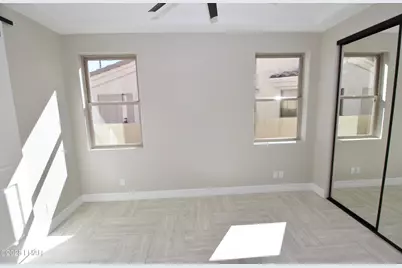 3776 Hiawatha Dr, Lake Havasu City, AZ 86404 - Photo 53