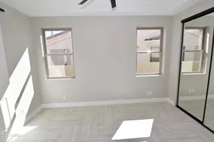 3776 Hiawatha Dr, Lake Havasu City, AZ 86404 - Photo 53