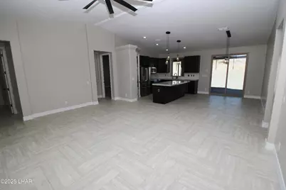 3776 Hiawatha Dr, Lake Havasu City, AZ 86404 - Photo 27