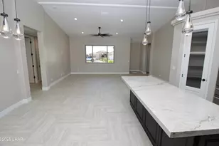 3776 Hiawatha Dr, Lake Havasu City, AZ 86404 - Photo 33