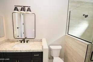 3776 Hiawatha Dr, Lake Havasu City, AZ 86404 - Photo 57