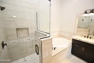 3776 Hiawatha Dr, Lake Havasu City, AZ 86404 - Photo 49