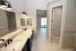 3776 Hiawatha Dr, Lake Havasu City, AZ 86404 - Photo 51