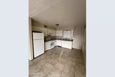 3195 Arapaho Dr, Lake Havasu City, AZ 86406 - Photo 5