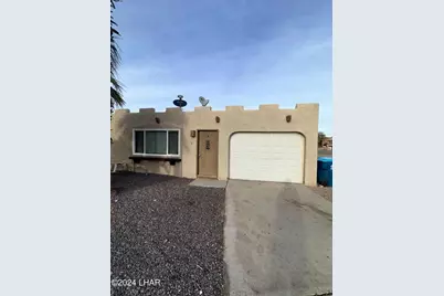 3195 Arapaho Dr, Lake Havasu City, AZ 86406 - Photo 3