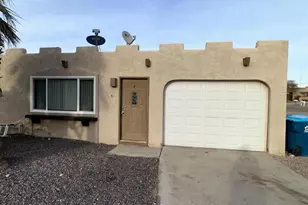 3195 Arapaho Dr, Lake Havasu City, AZ 86406 - Photo 3