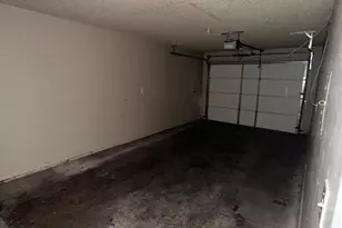 3195 Arapaho Dr, Lake Havasu City, AZ 86406 - Photo 9