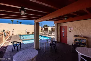 1711 Combat Dr, Lake Havasu City, AZ 86403 - Photo 31