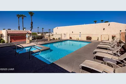 1711 Combat Dr #12, Lake Havasu City, AZ 86403 - Photo 27