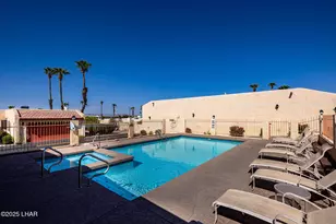 1711 Combat Dr, Lake Havasu City, AZ 86403 - Photo 27