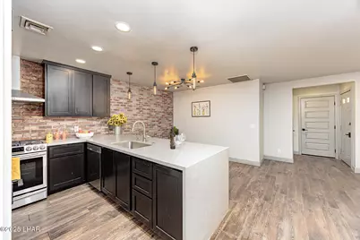 1711 Combat Dr #12, Lake Havasu City, AZ 86403 - Photo 9