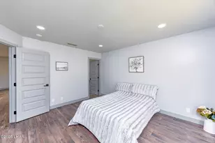 1711 Combat Dr, Lake Havasu City, AZ 86403 - Photo 13