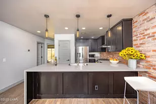 1711 Combat Dr, Lake Havasu City, AZ 86403 - Photo 9