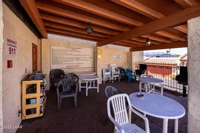 1711 Combat Dr #12, Lake Havasu City, AZ 86403 - Photo 33