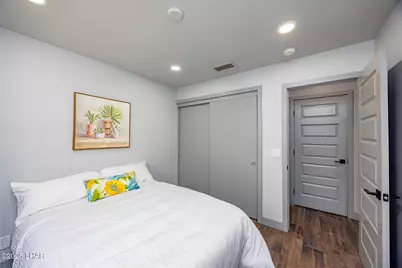 1711 Combat Dr #12, Lake Havasu City, AZ 86403 - Photo 17