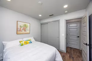 1711 Combat Dr, Lake Havasu City, AZ 86403 - Photo 17