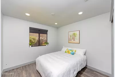 1711 Combat Dr #12, Lake Havasu City, AZ 86403 - Photo 17