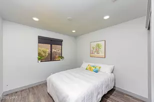 1711 Combat Dr, Lake Havasu City, AZ 86403 - Photo 17