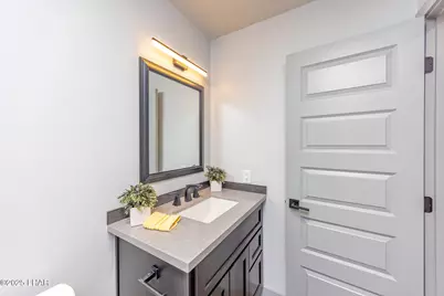 1711 Combat Dr #12, Lake Havasu City, AZ 86403 - Photo 19