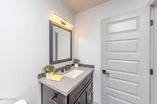 1711 Combat Dr, Lake Havasu City, AZ 86403 - Photo 19