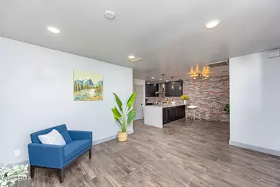 1711 Combat Dr #12, Lake Havasu City, AZ 86403 - Photo 5
