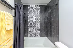 1711 Combat Dr, Lake Havasu City, AZ 86403 - Photo 17