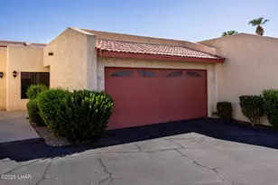 1711 Combat Dr, Lake Havasu City, AZ 86403 - Photo 39