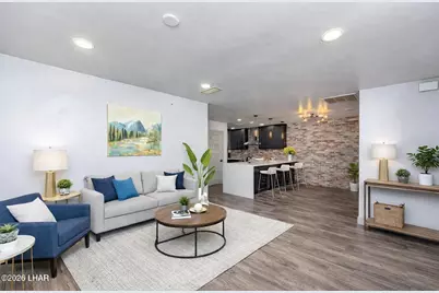 1711 Combat Dr #12, Lake Havasu City, AZ 86403 - Photo 7