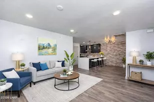 1711 Combat Dr, Lake Havasu City, AZ 86403 - Photo 7