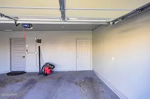 1711 Combat Dr, Lake Havasu City, AZ 86403 - Photo 23