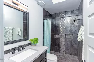 1711 Combat Dr, Lake Havasu City, AZ 86403 - Photo 15