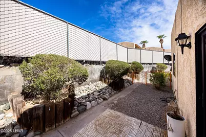 1711 Combat Dr #12, Lake Havasu City, AZ 86403 - Photo 21
