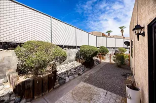 1711 Combat Dr, Lake Havasu City, AZ 86403 - Photo 21