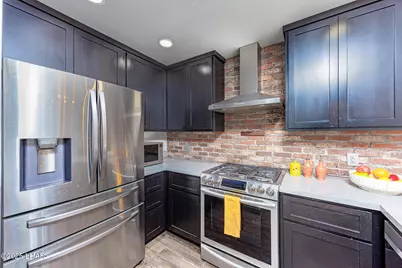 1711 Combat Dr #12, Lake Havasu City, AZ 86403 - Photo 11